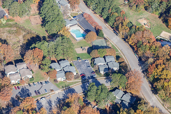 lake-boone-air-4909