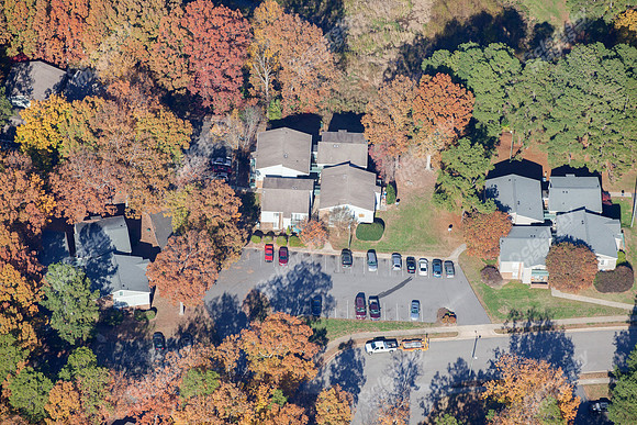 lake-boone-air-4910