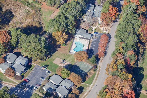 lake-boone-air-4912