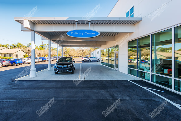 8650-rivers-ext-9122