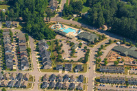 18-middleton-air-9415