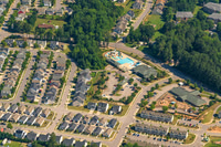 18-middleton-air-9418