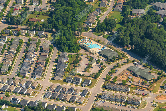 18-middleton-air-9418