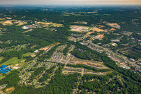 18-middleton-air-9419