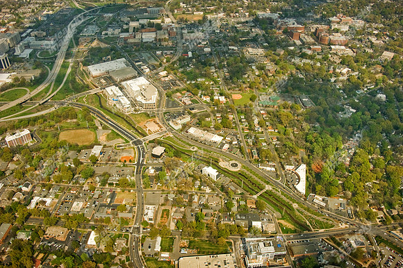 metropolitan-charlotte-a-911