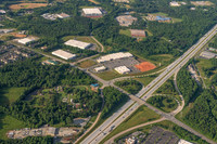115-summit-air-9166