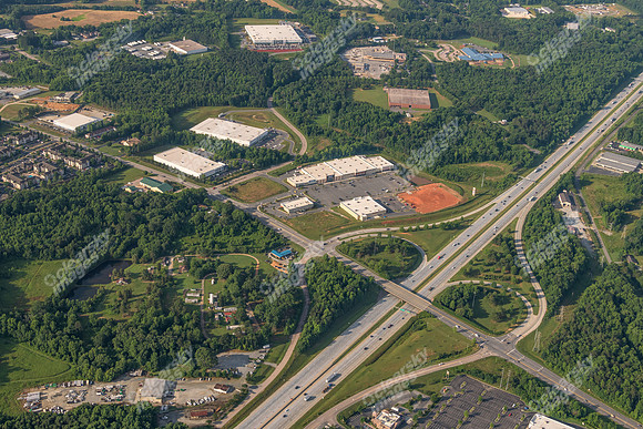115-summit-air-9166