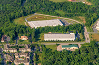 115-summit-air-9159