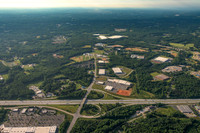 115-summit-air-9171