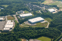 115-summit-air-9181