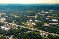 115-summit-air-9179