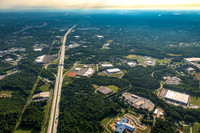 115-summit-air-9182