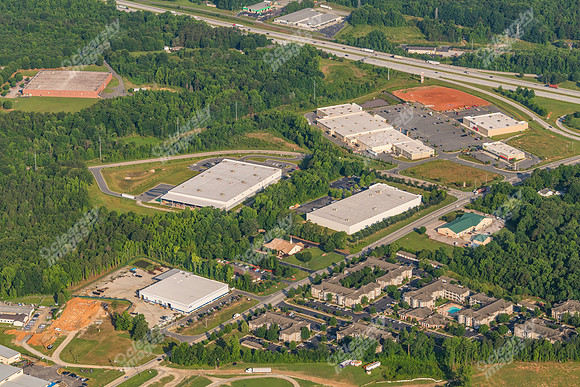 115-summit-air-9205