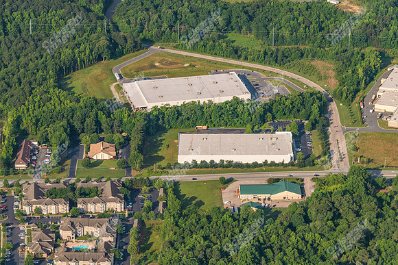 115-summit-air-9209
