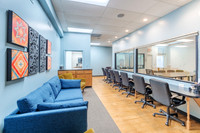 10100-park-cedar-int2360