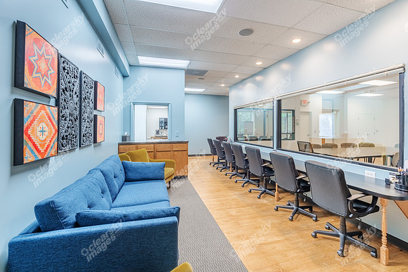 10100-park-cedar-int2360