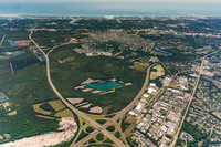 6101-murrayville-air4209