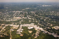 piney-forest-0714-348