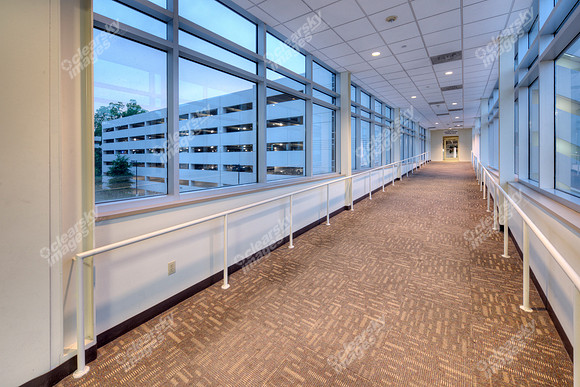 morehead-med-plaza-1-472