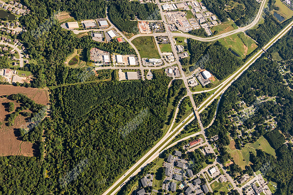 1519-hwy-66-air5544