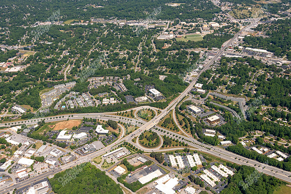 ivy-lakeside-air-8880