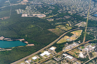 6101-murrayville-air4219