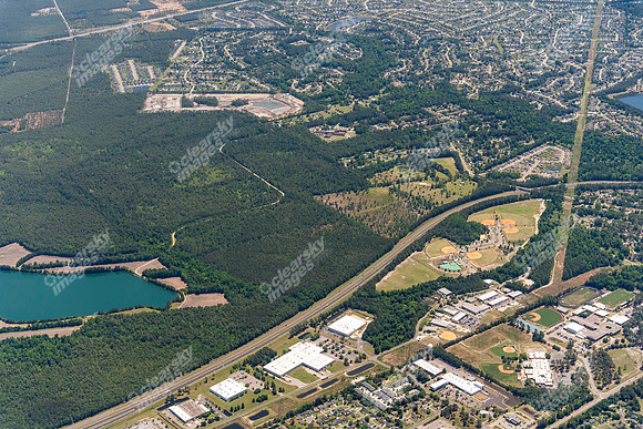 6101-murrayville-air4219