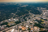 526-congaree-air-1765