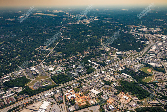 526-congaree-air-1765