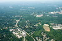 beach-lake-apts-684