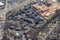 7200-wallace-air-8945
