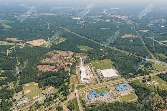 commerce-station-biz-park-air-336