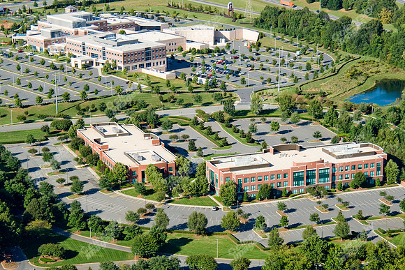 huntersville_HBP_Helo_618