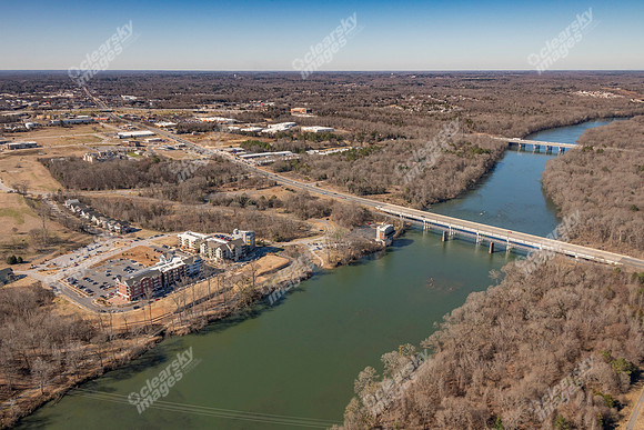 3042-southcross-air-4875