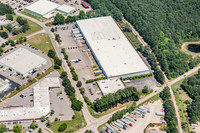 3401-gresham-air-3840