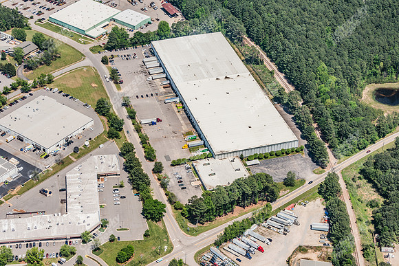3401-gresham-air-3840