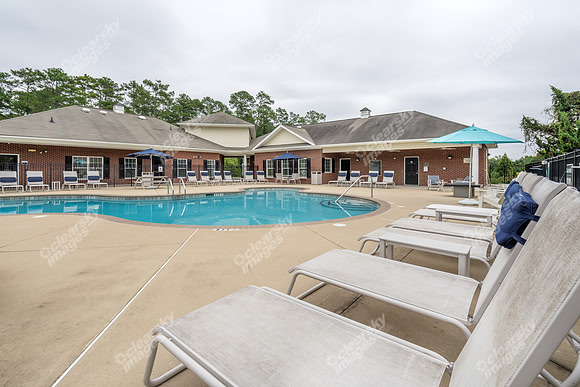 3325-oak-ext29176