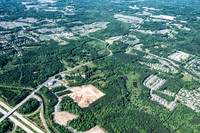 green-level-west-road-air7055