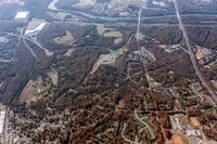 2017-11 Fort Mill Pkwy