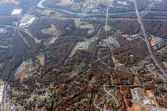 960-ft-mill-pkwy-air-9655