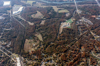 960-ft-mill-pkwy-air-9656
