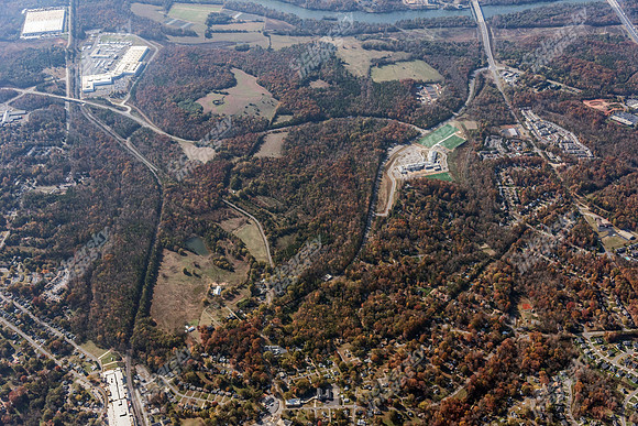 960-ft-mill-pkwy-air-9656