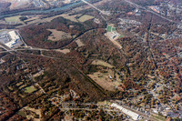 960-ft-mill-pkwy-air-9659