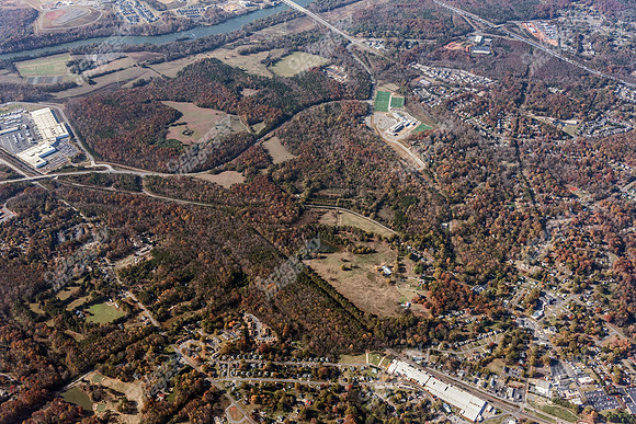 960-ft-mill-pkwy-air-9659