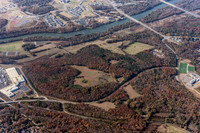 960-ft-mill-pkwy-air-9661