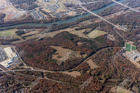 960-ft-mill-pkwy-air-9661