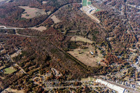 960-ft-mill-pkwy-air-9660