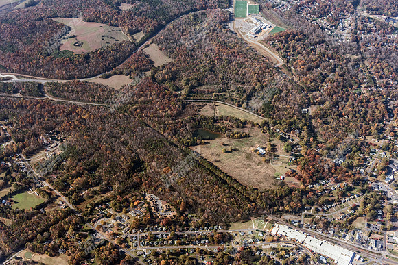 960-ft-mill-pkwy-air-9660