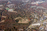 960-ft-mill-pkwy-air-9662