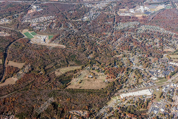 960-ft-mill-pkwy-air-9662